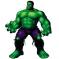 1 Fixed Hulk Character.jpg